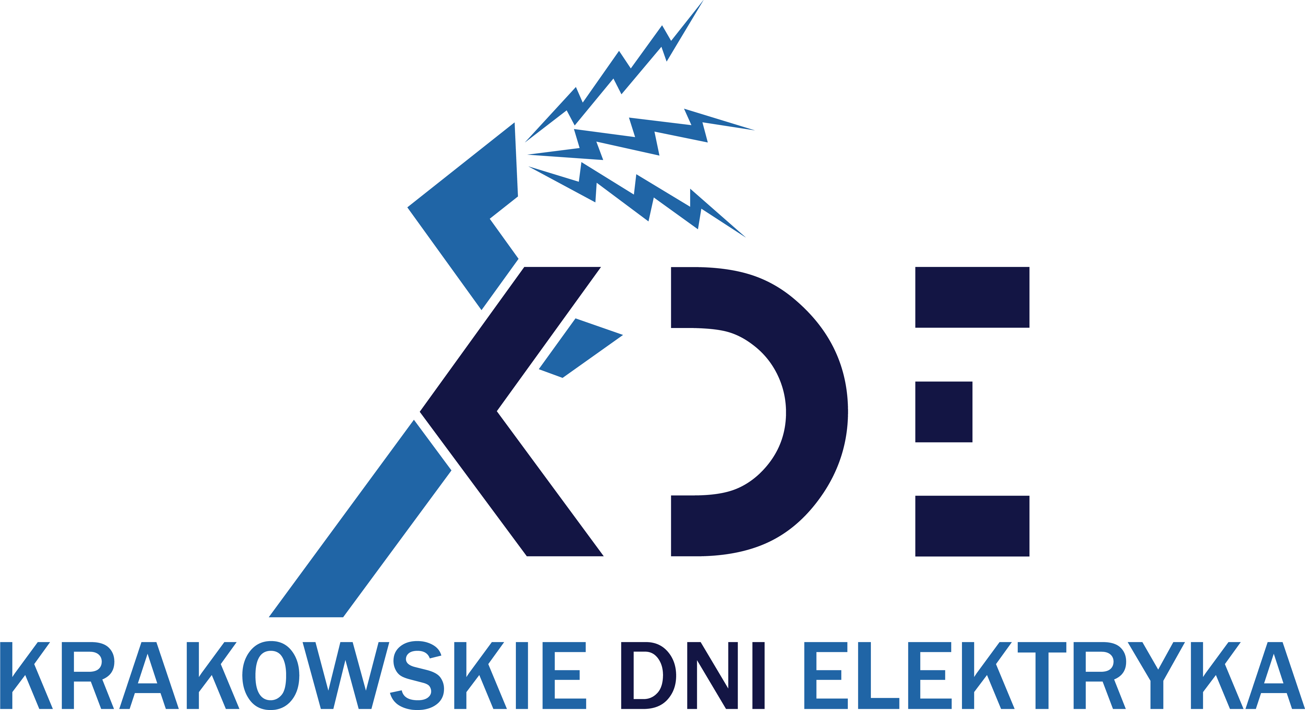 V Edycja Krakowskich Dni Elektryka