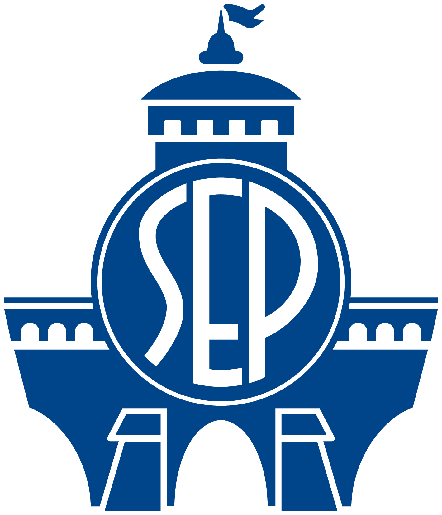 Electro Instal Expo- Specjalistyczne targi dla branży elektrotechniki