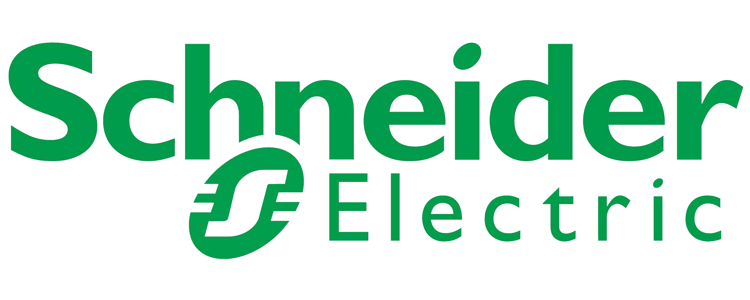 Schneider Electric Polska Sp. z o.o.